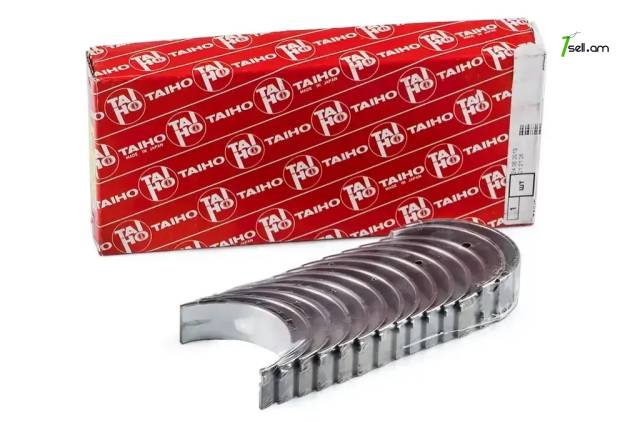 Hyundai Elantra Վկլադիշ 999