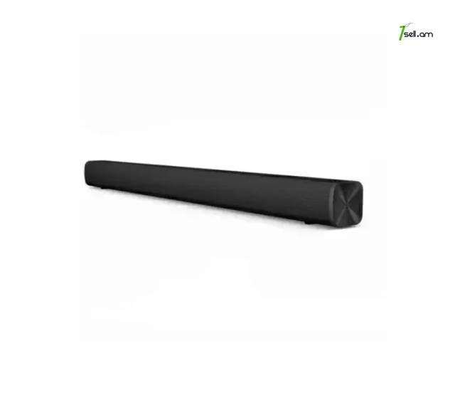 Саундбар Xiaomi Redmi TV Soundbar (MDZ-34-DA) * SMARTBOX *
