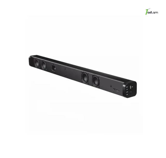 Саундбар Xiaomi Redmi TV Soundbar (MDZ-34-DA) * SMARTBOX *