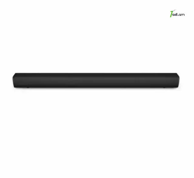 Саундбар Xiaomi Redmi TV Soundbar (MDZ-34-DA) * SMARTBOX *