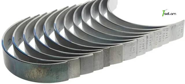 Hyundai Solaris Վկլադիշ 999