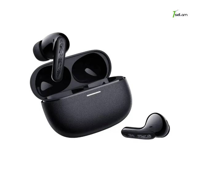 Xiaomi Redmi Buds 5 Pro * SMARTBOX *