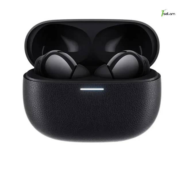 Xiaomi Redmi Buds 5 Pro * SMARTBOX *