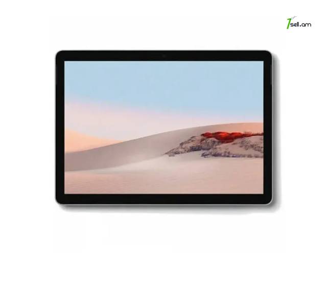 Планшет Microsoft Surface Go 2 4/64 ГБ Wi-Fi Windows 10 * SMARTBOX *