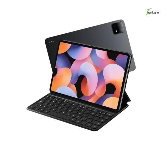 Xiaomi Pad 6 Keyboard Cover * SMARTBOX *