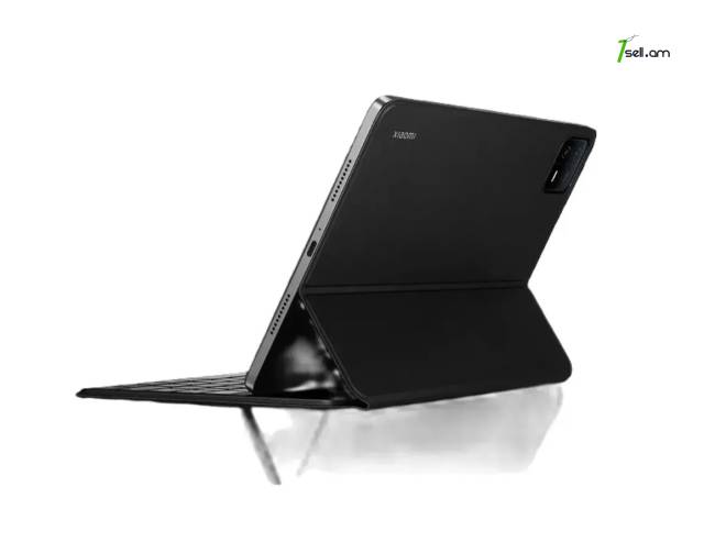 Xiaomi Pad 6 Keyboard Cover * SMARTBOX *