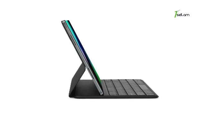 Xiaomi Pad 6 Keyboard Cover * SMARTBOX *
