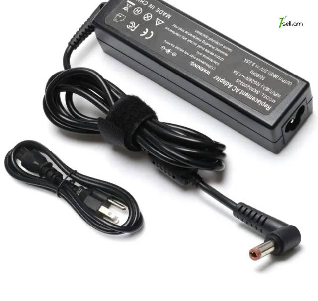 I5 խաղային նոութբուք Lenovo N580 15,6" RAM 8GB SSD 250GB notebook ноутбук laptop windows 10