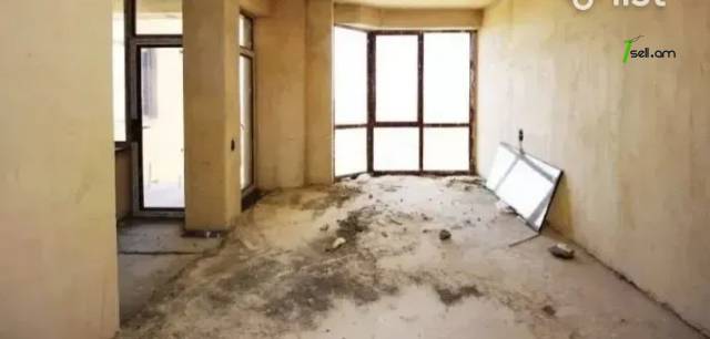 3 սենյականոց բնակարան նորակառույց շենքում Արգիշտի փողոցում, 94 ք.մ., 2 սանհանգույց, բարձր առաստաղներ