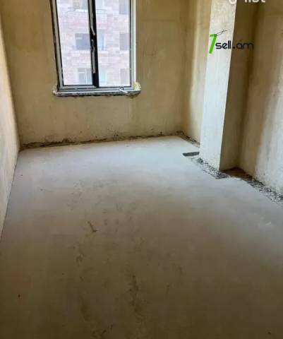 4 սենյականոց բնակարան նորակառույց շենքում Ադոնցի փողոցում, 94 քմ, 9/14 հարկ, 2 սանհանգույց