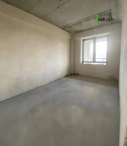 2 սենյականոց բնակարան Կոմիտասի պողոտայում, 69 քմ, 6/18 հարկ, բարձր առաստաղներ