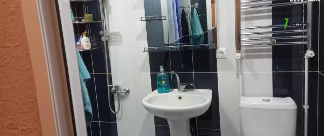 Մեկ հարկանի քարե տուն Ղուկասավանում, 2000 ք.մ., մեծ հողամաս, կապիտալ վերանորոգված