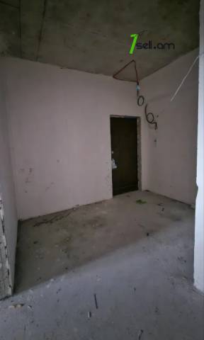 4 սենյականոց բնակարան նորակառույց շենքում Վիկտոր Համբարձումյանի փողոցում, 96 քմ, 7/14 հարկ