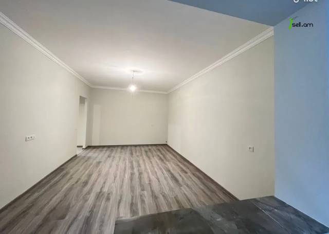 2 սենյականոց բնակարան, Դավթաշեն 2-րդ թաղամաս, 67 ք.մ., 3/9 հարկ, կապիտալ վերանորոգված