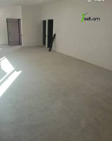 Բազմաֆունկցիոնալ գույք Սևաստոպոլյան փողոցում Արաբկիրում, 157 քմ