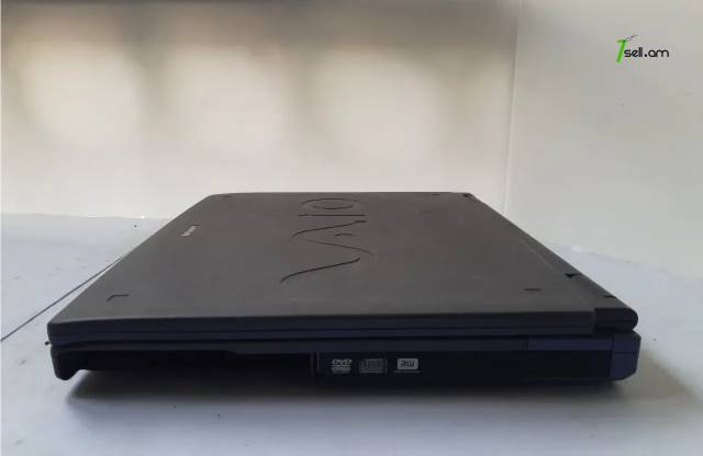 SONY PCG-9326 Նոութբուք notebook ноутбук պահեստամաս
