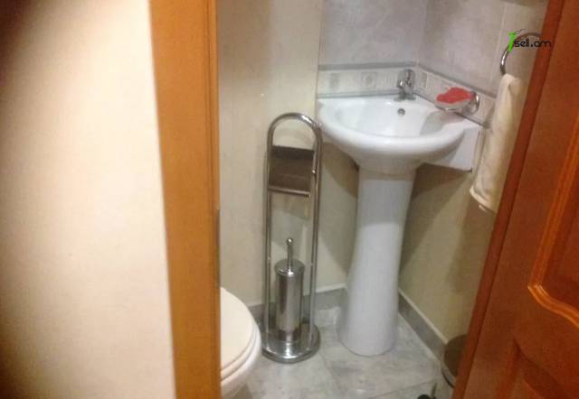 Մեկ հարկանի քարե տուն Բուռնազյան փողոցում Էրեբունիում, 300 ք.մ., կապիտալ վերանորոգված