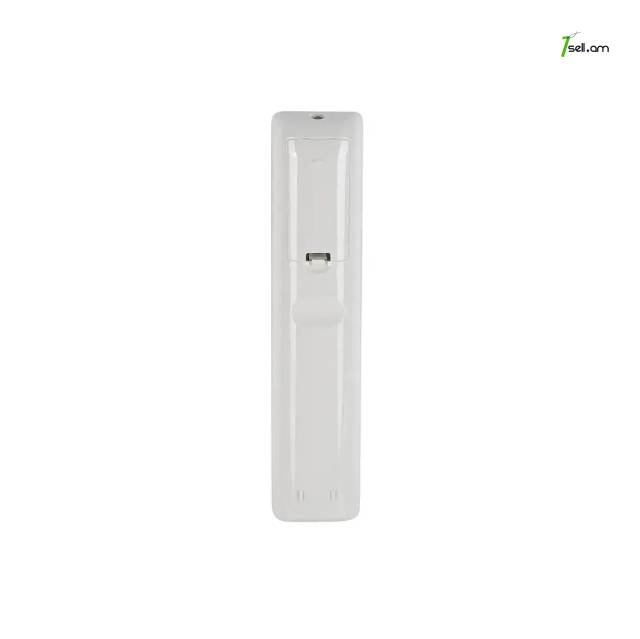 Հեռակառավարման վահանակ RM-L1365 Plus LED-LCD Remote Control TV универсальный пульт