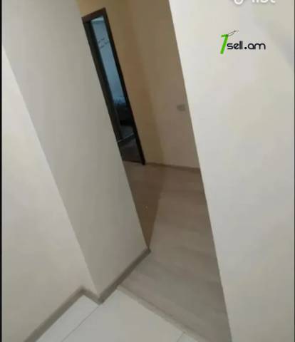 2 սենյականոց բնակարան Տիգրան Պետրոսյան փողոցում, 70 ք.մ., 12/16 հարկ, կապիտալ վերանորոգված