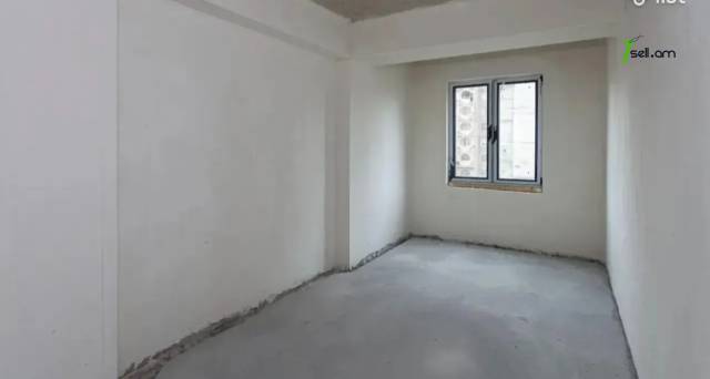 2 սենյականոց բնակարան նորակառույց շենքում Վիկտոր Համբարձումյան փողոցում, 60 ք.մ., 10/13 հարկ