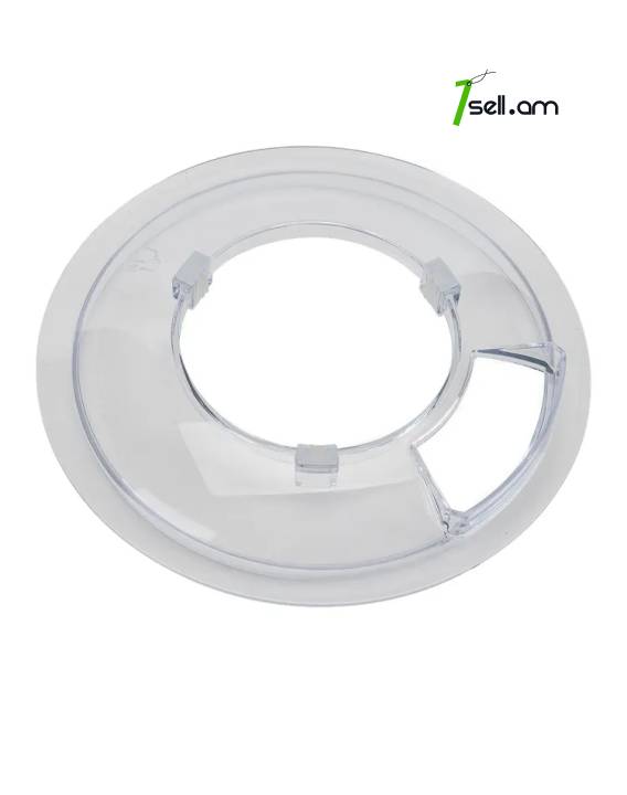  պլանետար hառիչ планетарный миксер,  planetary mixer