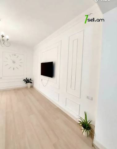 Երկու հարկանի քարե տուն Ավանում, 230 ք.մ., 2 սանհանգույց, կապիտալ վերանորոգված