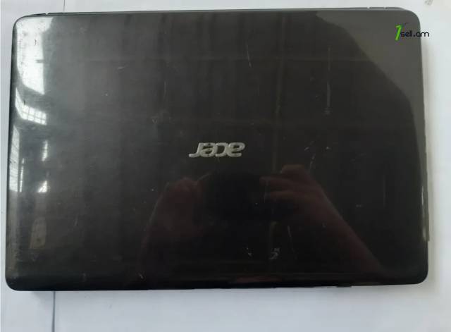 ACER ASPIRE E1 Q5WPH notebook պահեստամասեր ամեն ինչ нотбук разборка на запчасти