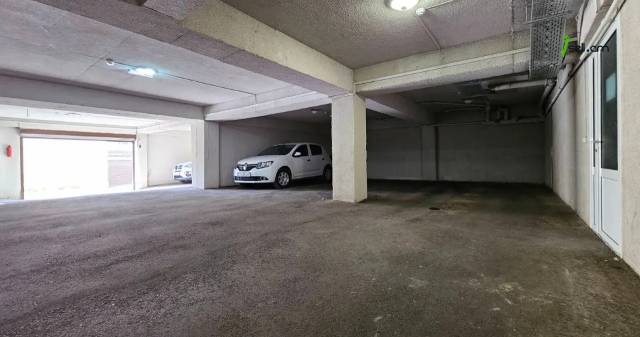 3 սենյականոց բնակարան նորակառույց շենքում Գյուլբենկյան փողոցում, 96 ք.մ., 4/6 հարկ, 2 սանհանգույց