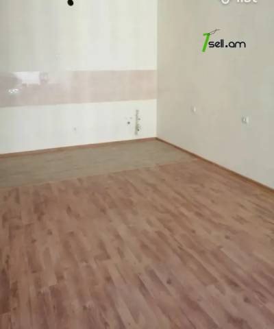 3 սենյականոց բնակարան նորակառույց շենքում Մոնթե Մելքոնյան փողոցում, 78 քմ, 8/17 հարկ