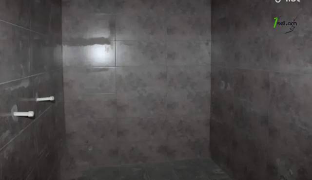 2 սենյականոց բնակարան նորակառույց շենքում Մոնթե Մելքոնյան փողոցում, 71 քմ, 4/17 հարկ