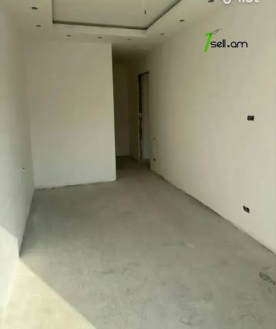 3 սենյականոց բնակարան նորակառույց շենքում Փավստոս Բուզանդի փողոցում, 100 ք.մ., 7/15 հարկ