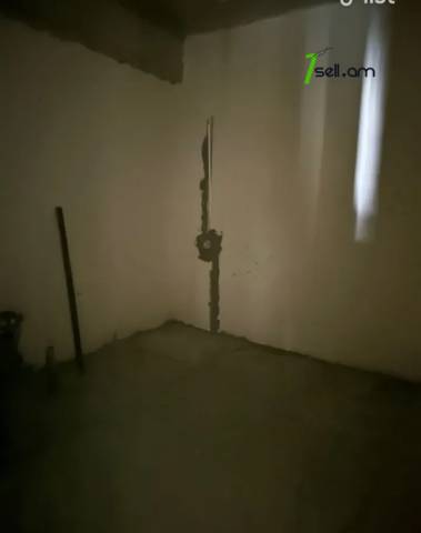 4 սենյականոց բնակարան նորակառույց շենքում, Leningradyan St, 126 ք.մ., 3/13 հարկ, 2 սանհանգույց