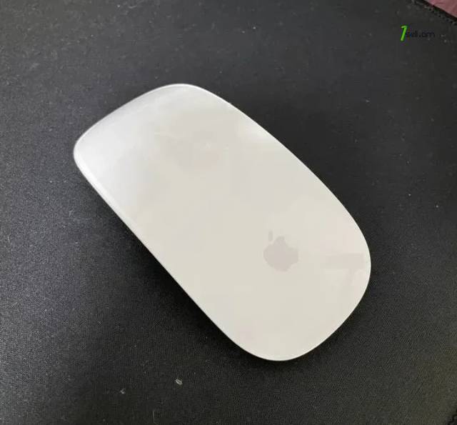 Apple MacBook Pro A1502 EMC 2678 i5 4GB 128GB 2k Retina Screen Model: MacBookPro11,1 + Air Mouse BT Touch