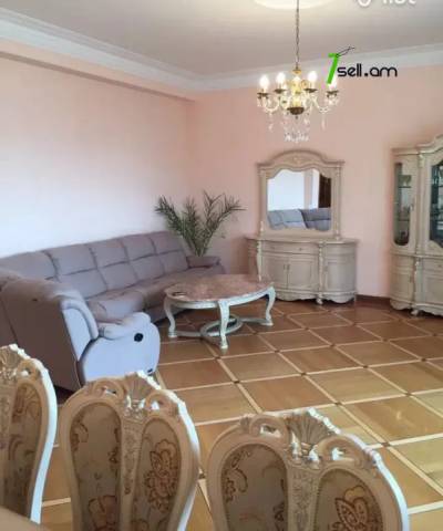 Երեք հարկանի քարե տուն, Նոյ թաղամաս Մալաթիա Սեբաստիայում, 780 ք.մ., 3+ սանհանգույց