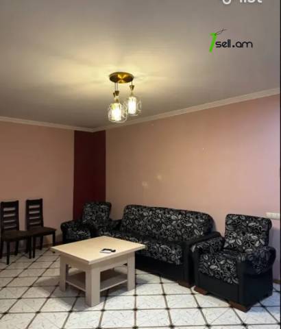 Բազմաֆունկցիոնալ գույք, Արտաշատի խճուղու 1-ին նրբանցք Շենգավիթում, 1548 քմ