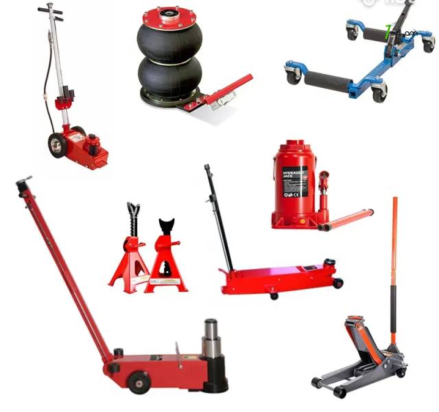 Դանգրատ, Դոմկրատ, Դանկրատ