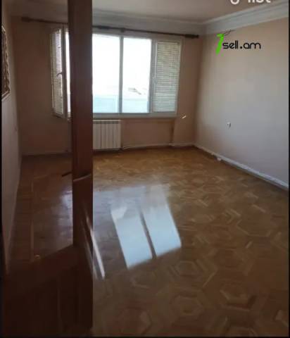 3 սենյականոց բնակարան Մարգարյան փողոցում, 78 ք.մ., 5/9 հարկ, կապիտալ վերանորոգված