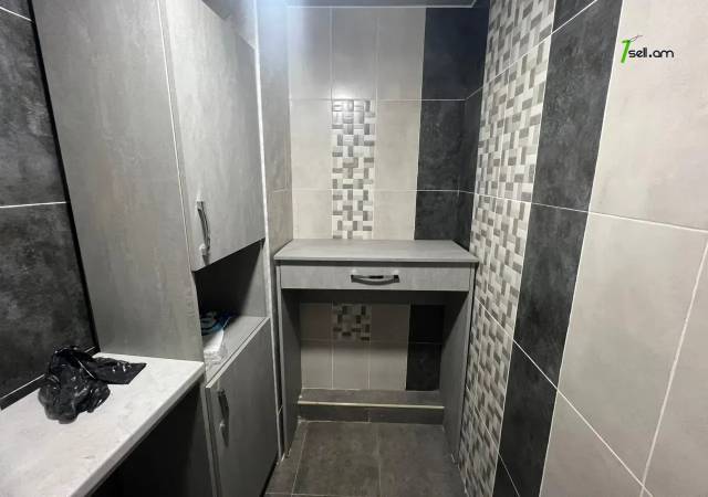 Գրասենյակային տարածք Կոմիտասի պողոտայում Արաբկիրում, 70 քմ