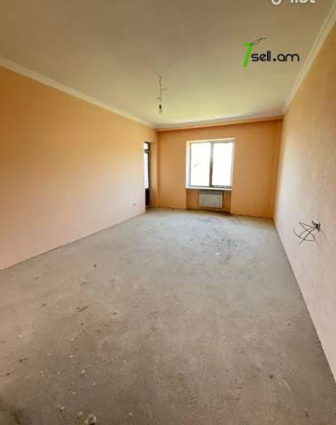 4 սենյականոց բնակարան նորակառույց շենքում Սերո Խանզադյան փողոցում, 125 քմ, 8/10 հարկ, 3+ սանհանգույց