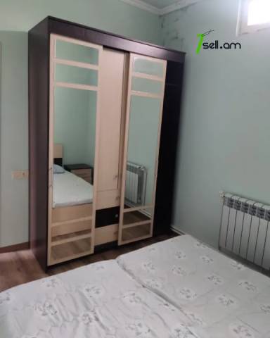 Մեկ հարկանի քարե տուն Տիչինայի փողոցում Մալաթիա Սեբաստիայում, 150 ք.մ., կապիտալ վերանորոգված