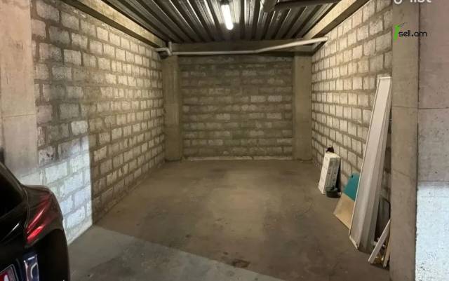 4 սենյականոց բնակարան նորակառույց շենքում, Khorenatsi St, 120 քմ, 4/6 հարկ, 2 սանհանգույց