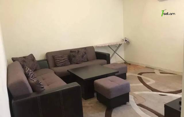 2 սենյականոց բնակարան Սարյանի փողոցում, 60 քմ, 5/9 հարկ, եվրովերանորոգված