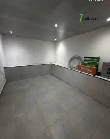 Բազմաֆունկցիոնալ գույք Նելսոն Ստեփանյան փողոցում Նոր Նորքում, 57 քմ