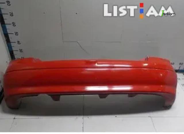 Opel astra g շիտ