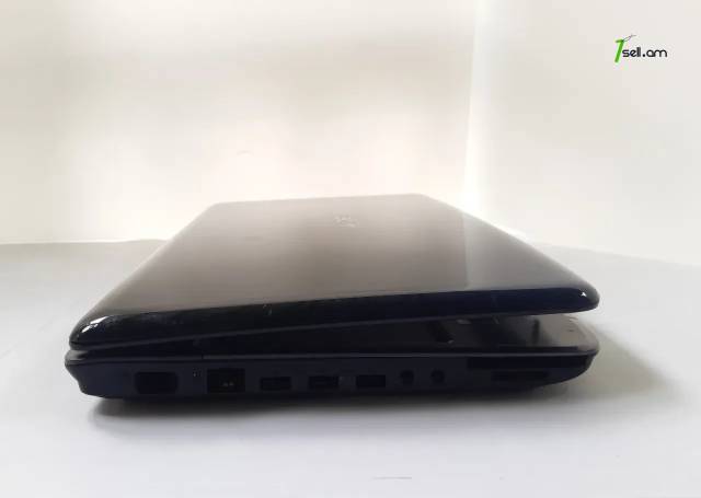 Acer Aspire 5535 Նոութբուք notebook ноутбук պահեստամաս