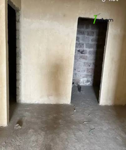 3 սենյականոց բնակարան նորակառույց շենքում Կոմիտասի պողոտայում, 107 ք.մ., 9/16 հարկ, 2 սանհանգույց