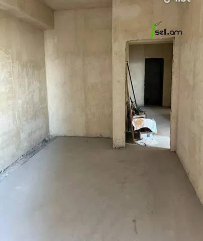 4 սենյականոց բնակարան նորակառույց շենքում Ադոնցի փողոցում, 94 քմ, 9/14 հարկ, 2 սանհանգույց