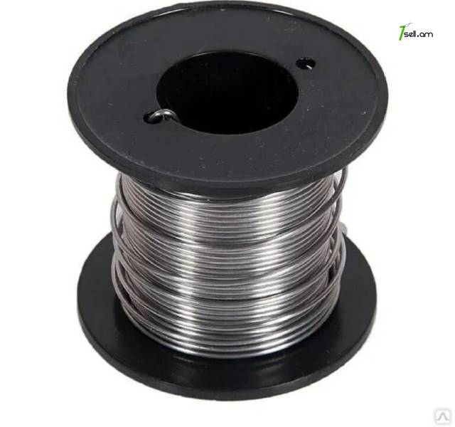 Օլօվ Bul-Max 100գր; 170գր; 200գր