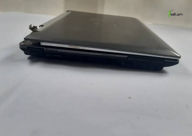 ASUS Z99H Նոութբուք notebook ноутбук պահեստամաս