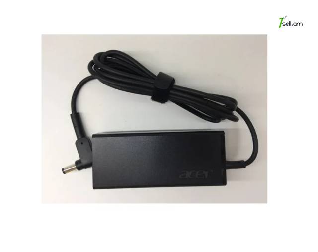ACER նոութբուքի adapter 19V 2.37A A13-045N2A блок питания Հոսանքի սնուցման բլոկ Charger նոութբուքի
